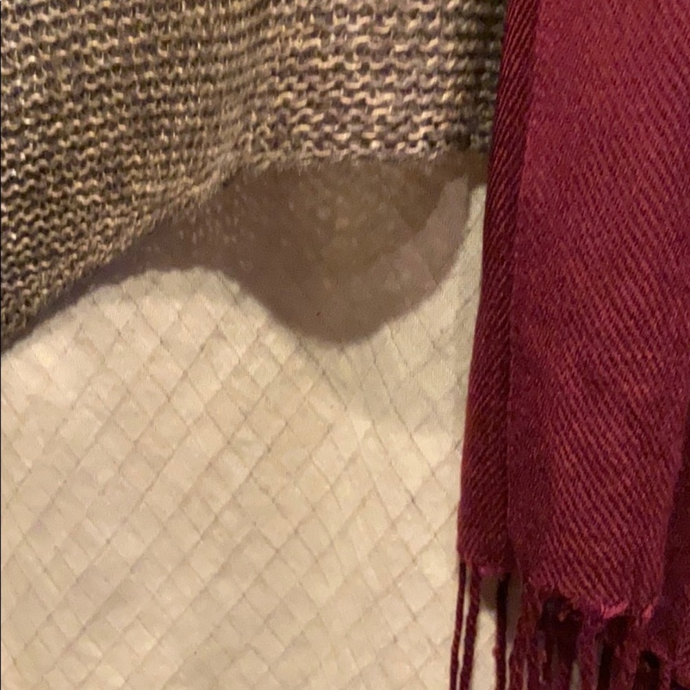 Eileen Fisher skirt